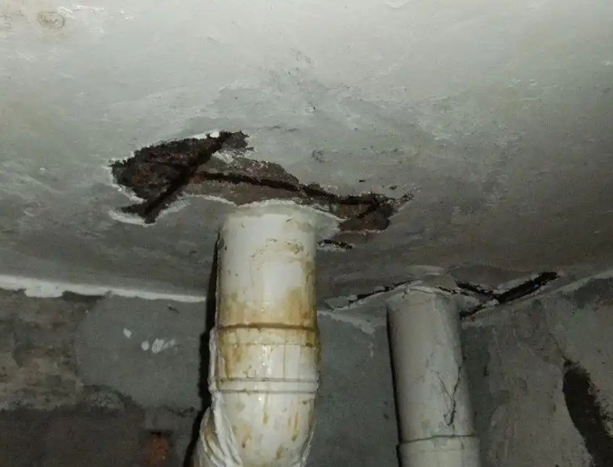 岳普湖卫生间漏水维修公司浅析岳普湖卫生间渗水维修的方法