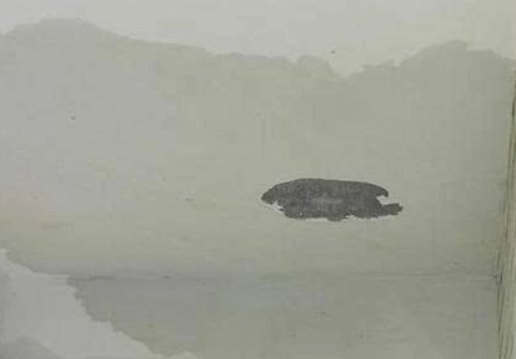 岳普湖卫生间漏水维修公司专业解读岳普湖卫生间防水的施工技术。